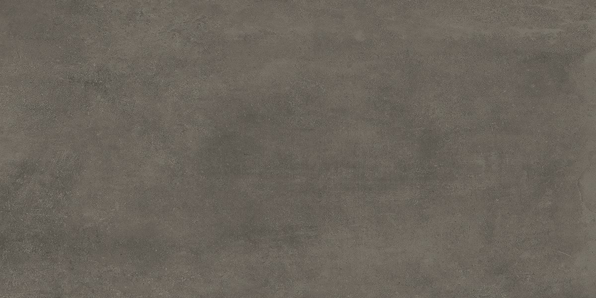 Dalle "Globus" Gris foncé 120 x 240 cm