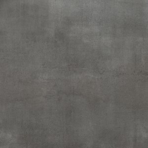 Bodenplatte "Elsau" Anthrazit 60 x 60 cm