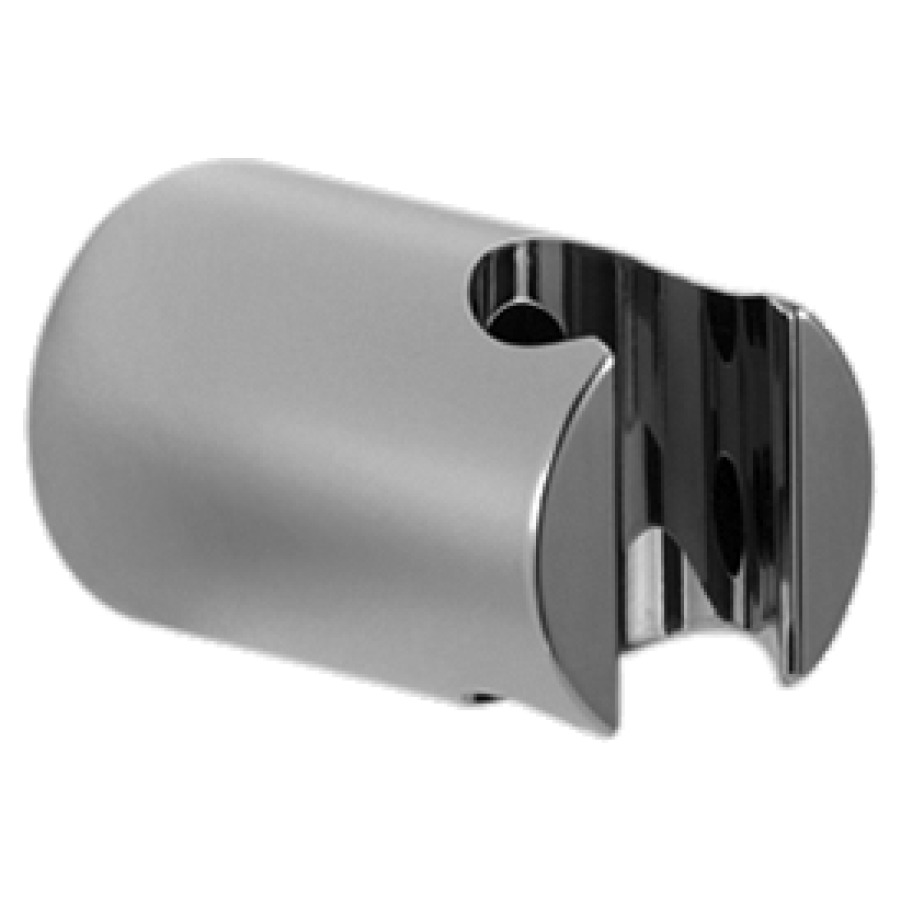 Supporto da doccia KWC chromeline