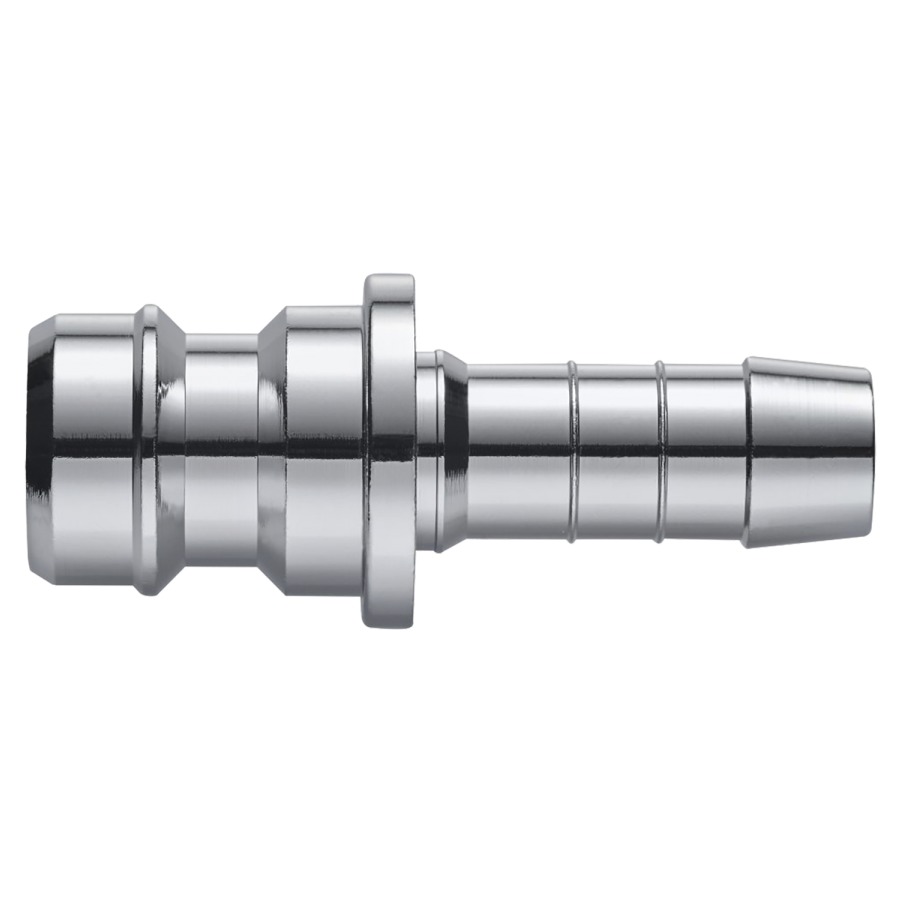 Raccordo per tubo NEOMATIC 1 2", 16 mm senza colore