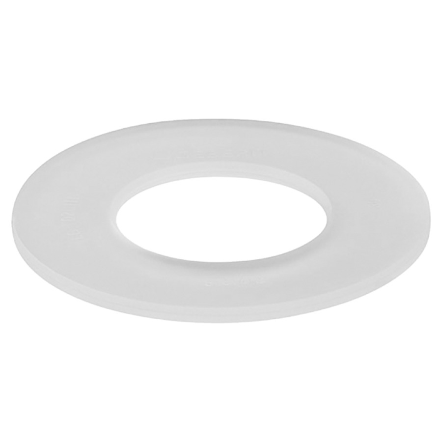 Guarnizione per campana 62 x 32 mm, a partire mod. 76 senza colore