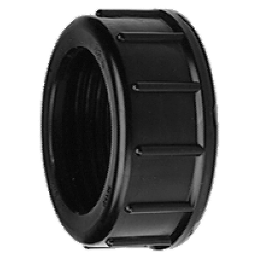 Dado a premistoppa GEBERIT 56 mm senza colore