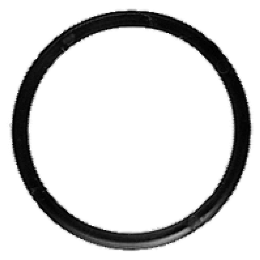 Anello di premistoppa GEBERIT 48 mm senza colore