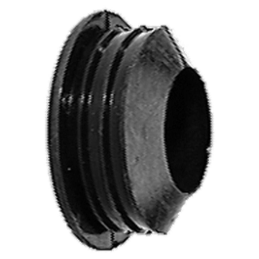 Guarnizione ad innesto GEBERIT 32 mm senza colore