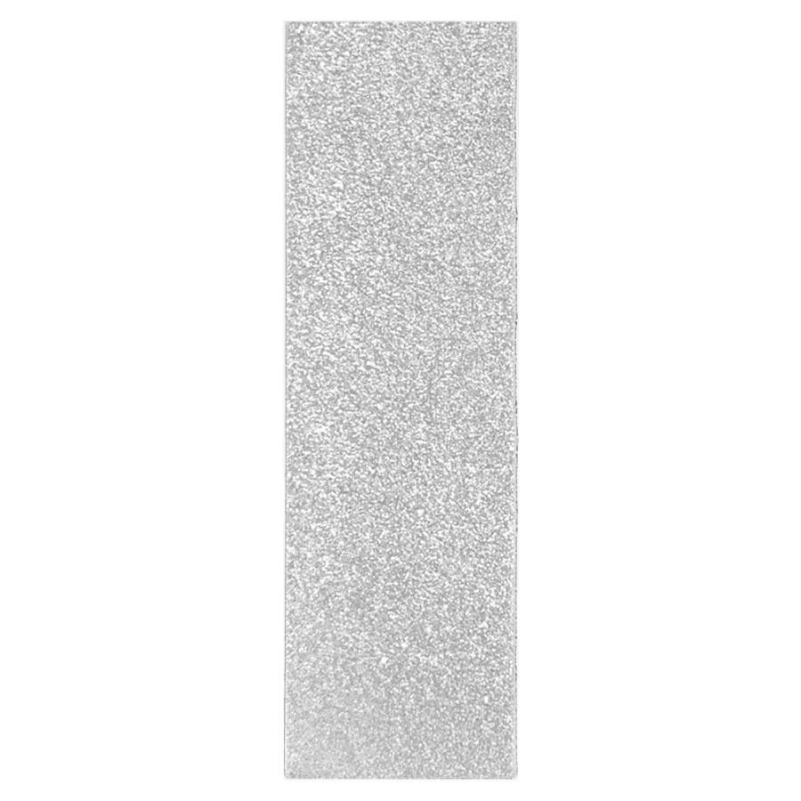 Gomma detergente speciale CRAMER per ceramica e smalto rimuove delicatamente le abrasioni metalliche, depositi e ruggine senza colore