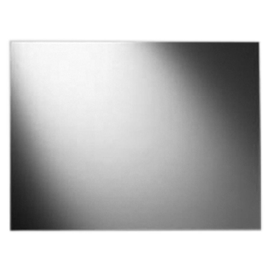 Specchio cristallo Procasa 5 mm, 50 x 40 cm senza colore