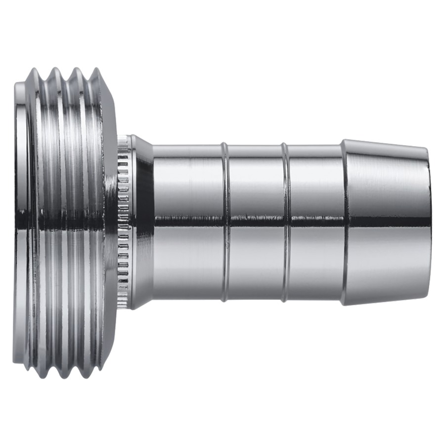 Raccordo per tubo NEOMATIC 3 4", 16 mm senza colore
