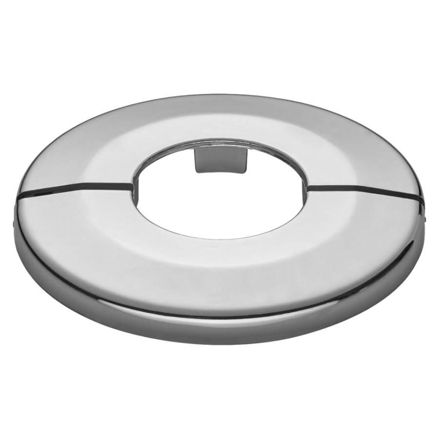 Rosetta ribaltible NEOPERL 3 4", D 65 27 mm, A 13 mm cromato