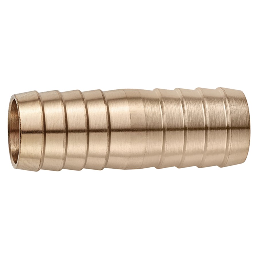 Condotto 19 mm ottone