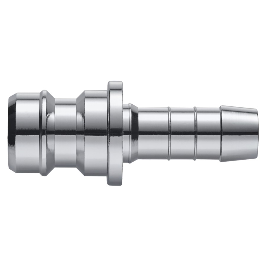 Raccordo per tubo NEOMATIC 1 2", 13 mm senza colore