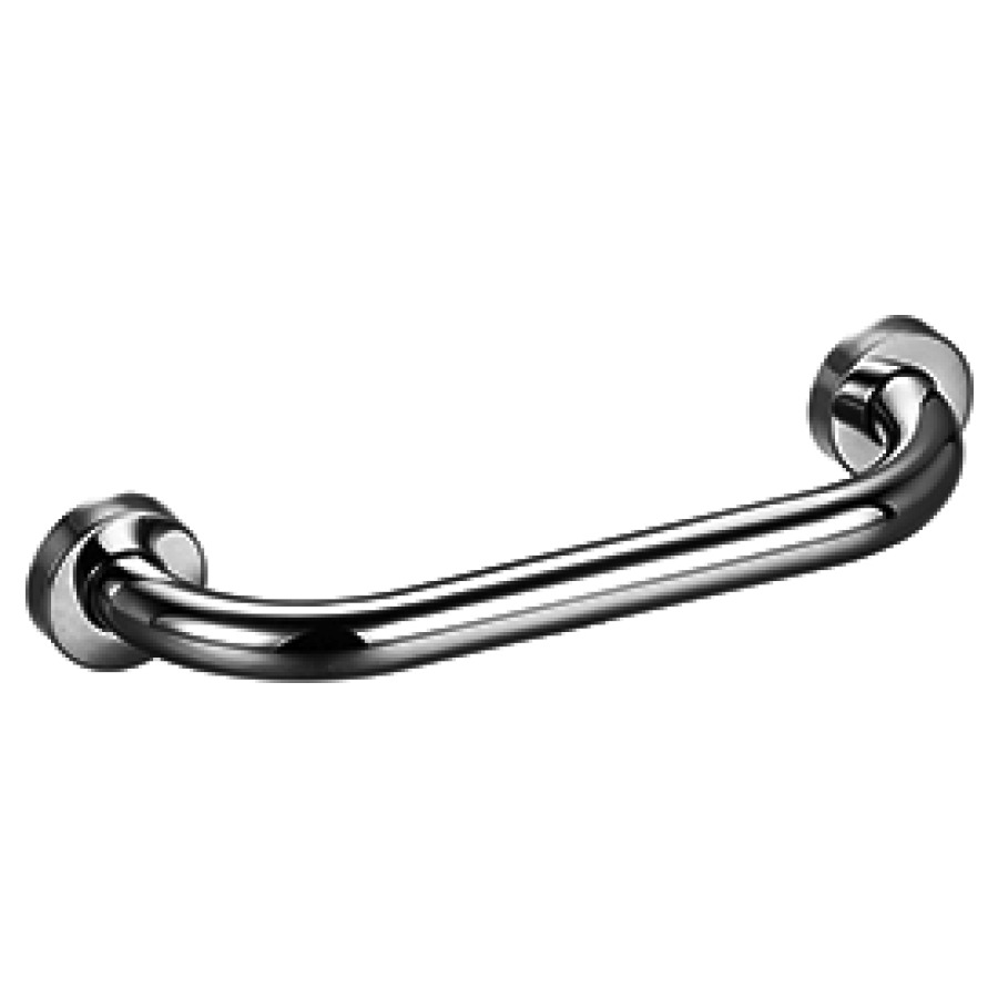 Corrimano Procasa Uno 22,6 cm cromato
