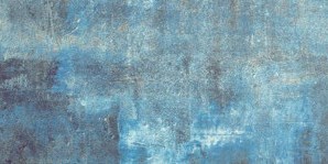 Dalle "Sidonia" Bleue 30 x 60 cm
