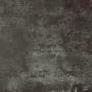 Dalle "Sidonia" Noire 60 x 60 cm