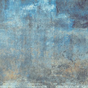 Dalle "Sidonia" Bleue 60 x 60 cm