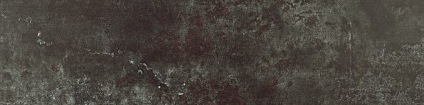 Dalle "Sidonia" Noire 30 x 120 cm
