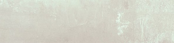 Dalle "Sidonia" Blanche 30 x 120 cm