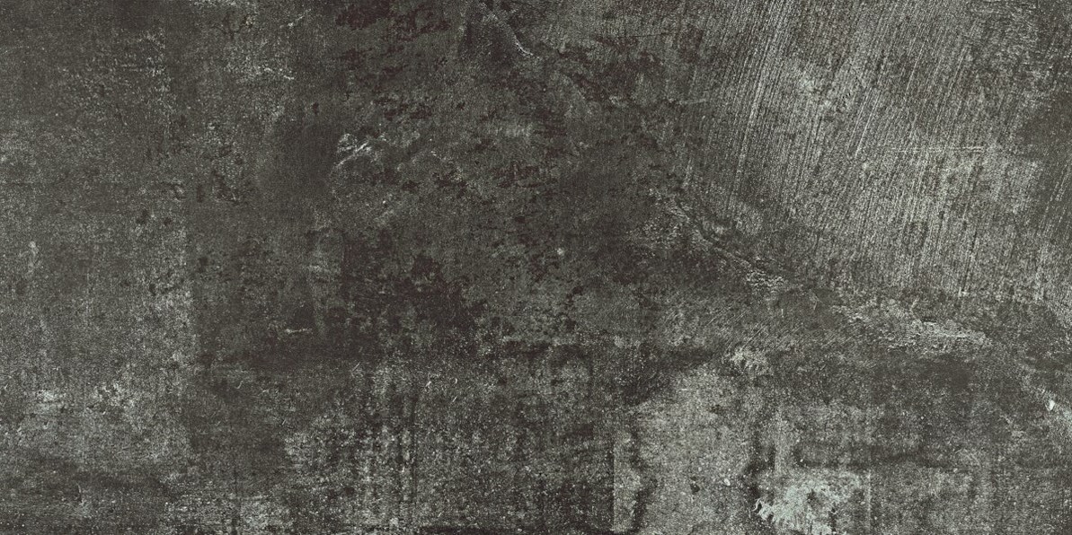 Dalle "Sidonia" Noire 60 x 120 cm