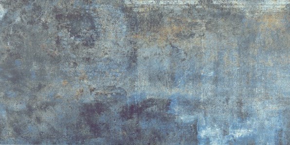 Dalle "Sidonia" Bleue 60 x 120 cm