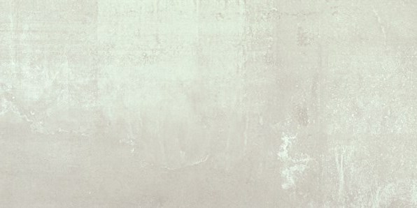 Dalle "Sidonia" Blanche 60 x 120 cm