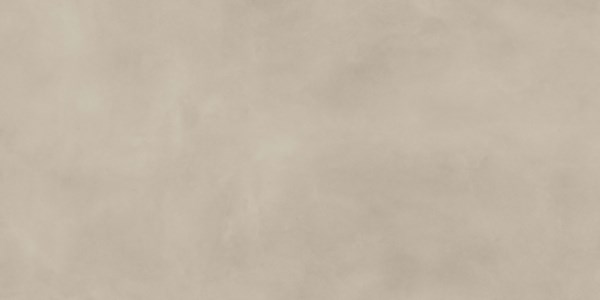 Dalle "Shade" Beige 60 x 120 cm