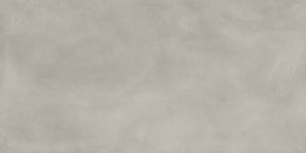 Dalle "Shade" Gris clair 60 x 120 cm