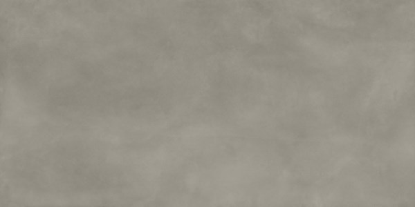 Dalle "Shade" Grise 60 x 120 cm