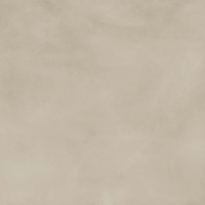 Dalle "Shade" Beige 60 x 60 cm