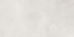 Dalle "Shade" blanche 30 x 60 cm