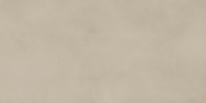 Dalle "Shade" Beige 30 x 60 cm