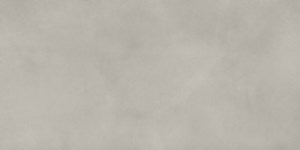 Dalle "Shade" Gris clair 30 x 60 cm