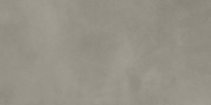 Dalle "Shade" Gris foncé 30 x 60 cm