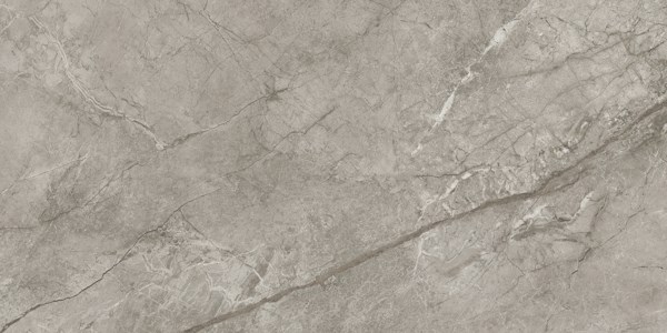 Dalle "Lola" beige-gris 60 x 120 cm