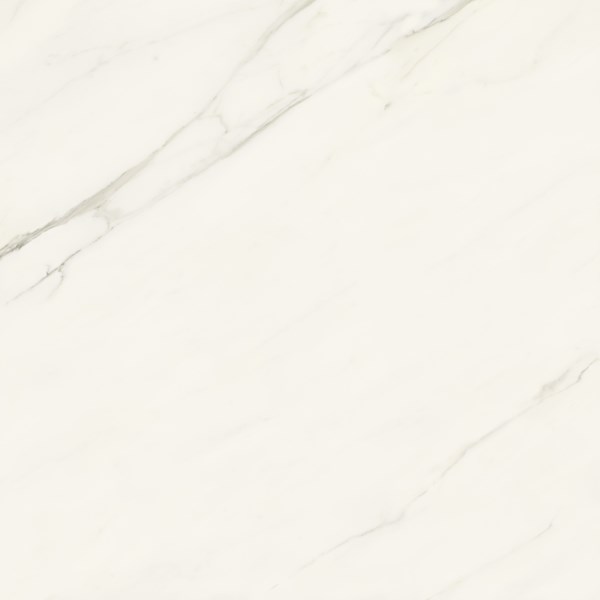Dalle "Lola" Blanche 120 x 120 cm