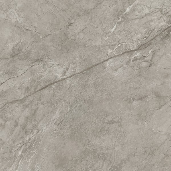 Dalle "Lola" beige-gris 120 x 120 cm