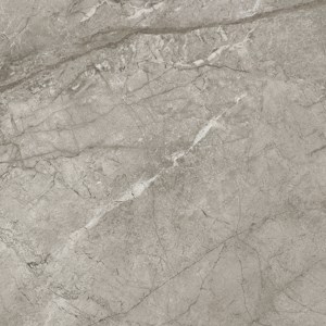 Dalle "Lola" beige-gris 60 x 60 cm