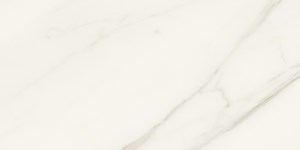 Dalle "Lola" Blanche 30 x 60 cm