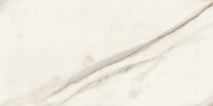 Dalle "Lola" Blanche 30 x 60 cm