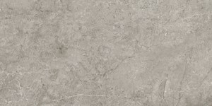 Dalle "Lola" beige-gris 30 x 60 cm