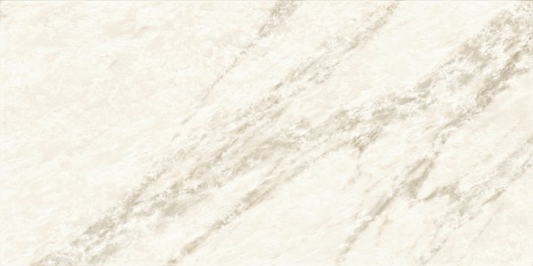 Dalle "Lola" Blanche 60 x 120 cm