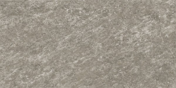 Dalle de terrasse "Lola" Grise 60 x 120 cm