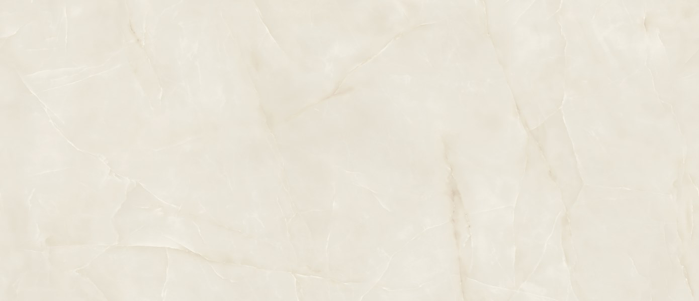 Dalle "Anina" Blanche 120 x 280 cm