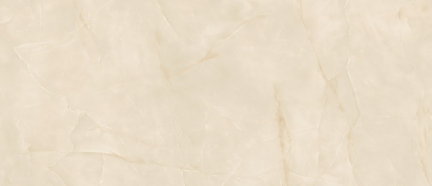 Dalle "Anina" Beige 120 x 280 cm