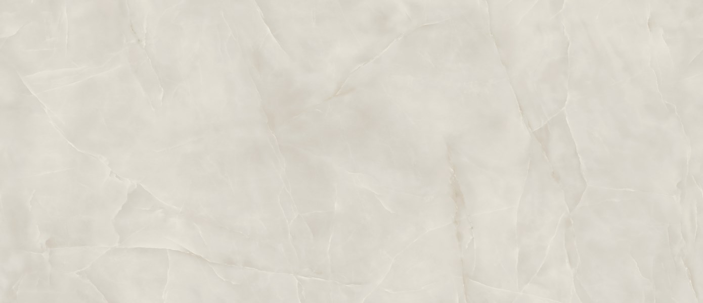 Dalle "Anina" Gris clair 120 x 280 cm