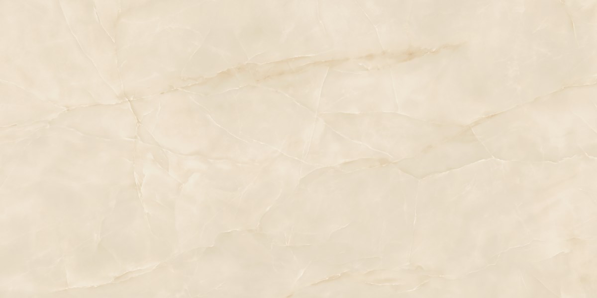 Dalle "Anina" Beige 120 x 240 cm