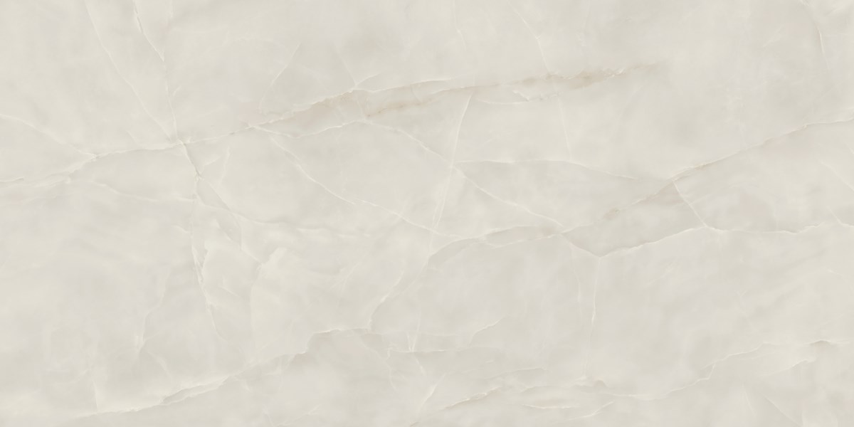 Dalle "Anina" Gris clair 120 x 240 cm
