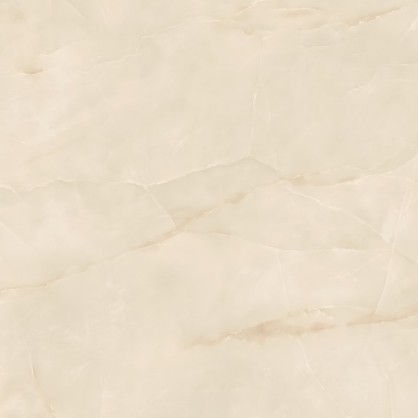 Dalle "Anina" Beige 120 x 120 cm
