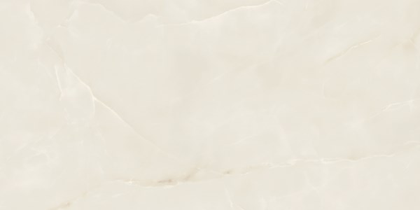 Dalle "Anina" blanche 60 x 120 cm