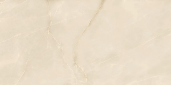 Dalle "Anina" Beige 60 x 120 cm