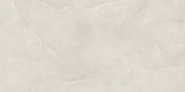 Dalle "Anina" Gris clair 60 x 120 cm