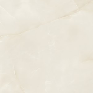 Dalle "Anina" Blanche 60 x 60 cm